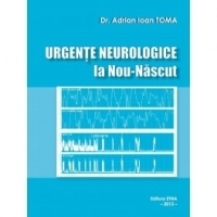 Urgente neurologice la nou-nascut