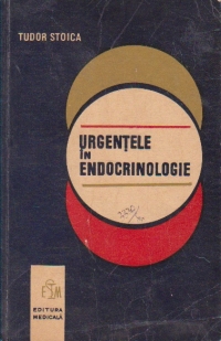 Urgentele in endocrinologie