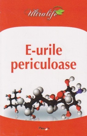 E-urile periculoase