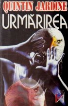 Urmarirea