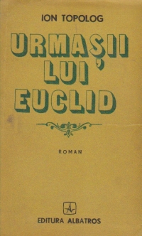 Urmasii lui Euclid