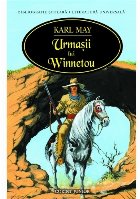 URMASII LUI WINNETOU