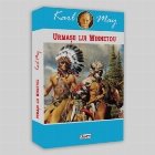 Urmasii lui Winnetou