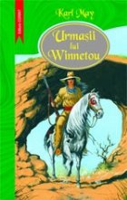 Urmasii lui Winnetou