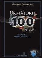 Urmatorii 100 ani