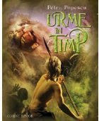 URME TIMP