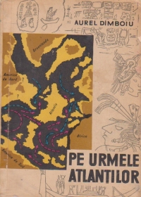 Pe urmele Atlantilor