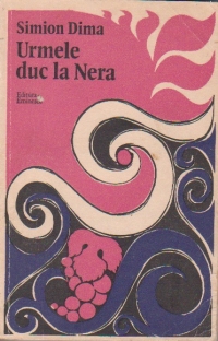 Urmele duc la Nera