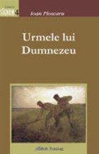 Urmele lui Dumnezeu