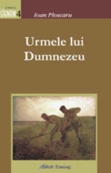 Urmele lui Dumnezeu