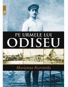 Pe urmele lui Odiseu