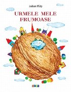 Urmele mele frumoase