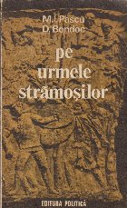 Urmele Stramosilor