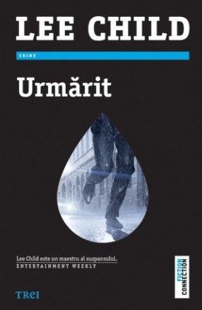 Urmărit