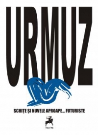 Urmuz - schite si nuvele aproape...futuriste