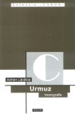 Urmuz (monografie)