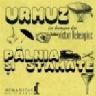 Palnia Stamate (Audiobook)