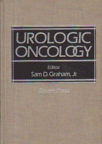 Urologic Oncology