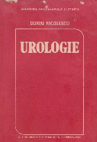 Urologie