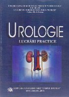 Urologie Lucrari practice