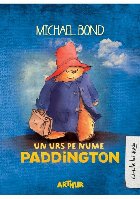 urs nume Paddington