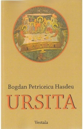 Ursita