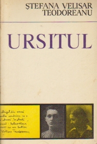 Ursitul