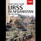 URSS în Afganistan (1979 - 1989)