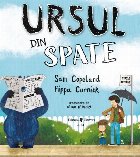 Ursul din spate