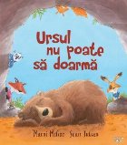 Ursul poate doarma