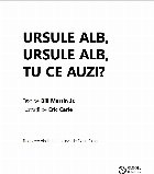 Ursule alb ursule alb auzi