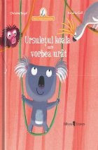 Ursuletul Koala care vorbea urat