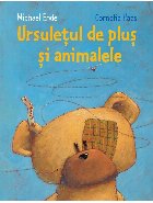 Ursuletul plus animalele