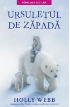 Ursuletul de zapada