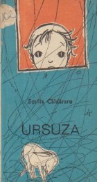 Ursuza