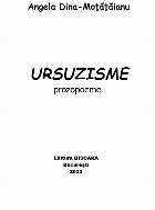 Ursuzisme prozopoeme