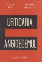 Urticaria angioedemul