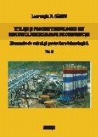 Utilaje si procese tehnologice din industria materialelor de constructii - Elemente calcul proiectare tehnolog