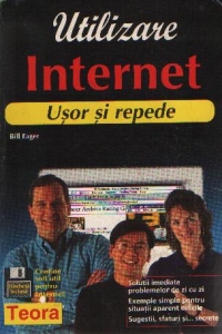 Utilizare Internet