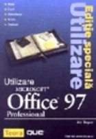 Utilizare Microsoft Office Professional editie