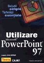 Utilizare Microsoft PowerPoint