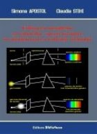 Utilizarea metodelor tehnicilor spectroscopice monitorizarea