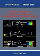 Utilizarea metodelor si tehnicilor spectroscopice in monitorizarea calitatii mediului