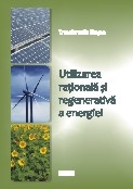 Utilizarea rationala si regenerativa a energiei