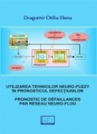 UTILIZAREA TEHNICILOR NEURO FUZZY PRONOSTICUL