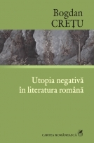 Utopia negativa in literatura romana