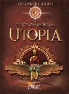 Utopia