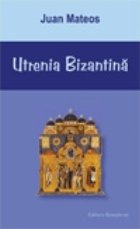 Utrenia Bizantina