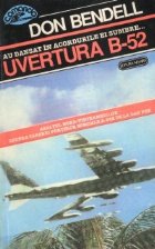 Uvertura