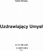 Uzdrawiający umysł